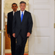 Image for article titled Obama's Money Machine: Now Running Foreign Policy?